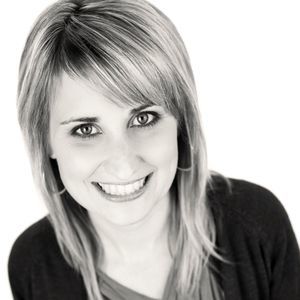 Meet your Posher, Kerry